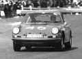 46 Porsche 911 S J.C.Killy - B.Cahier (40)